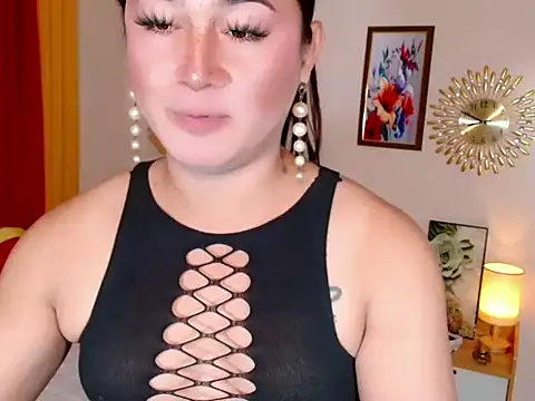 jellay fuckerxx online show from February 9, 1:34 am