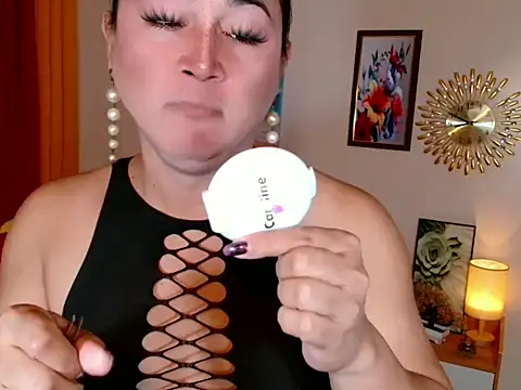 jellay fuckerxx online show from March 10, 1:09 am