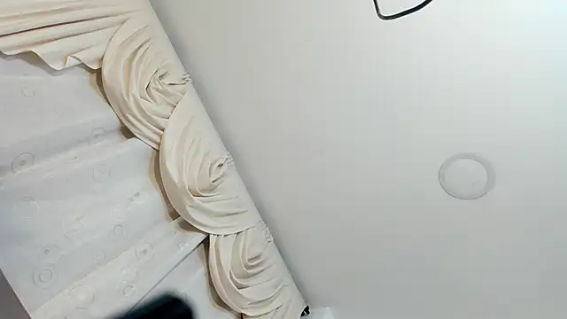 sarita loven online show from March 4, 5:02 am