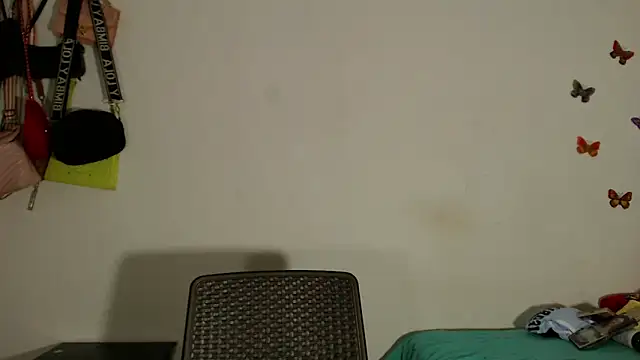 angelicatsx online show from February 16, 8:28 pm