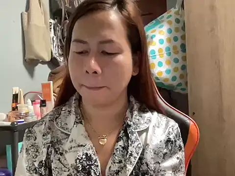 UrLove Marga online show from September 23, 11:00 pm