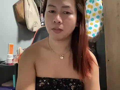 UrLove Marga online show from September 29, 11:15 pm