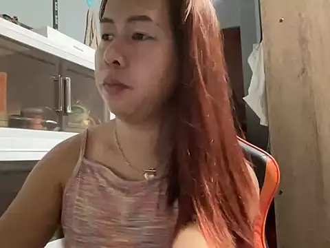 UrLove Marga online show from October 15, 11:38 pm