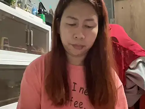 UrLove Marga online show from February 19, 11:44 pm