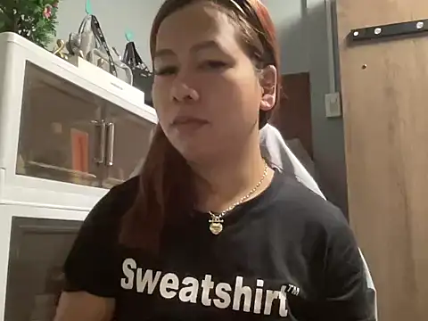 UrLove Marga online show from March 24, 10:59 pm