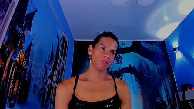 alessa brown74 online show from June 2, 7:37 pm