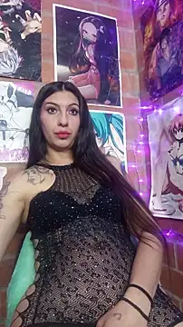 Dboom weed online show from April 7, 11:33 am