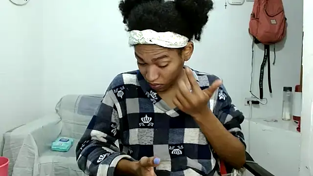 angelamarie1 online show from October 21, 12:07 pm