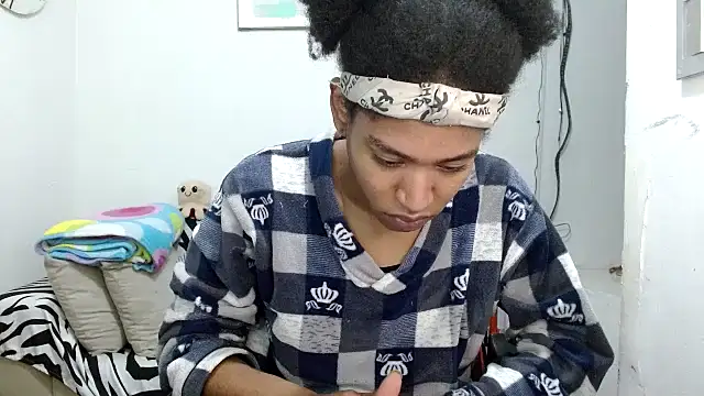 angelamarie1 online show from February 7, 1:28 pm