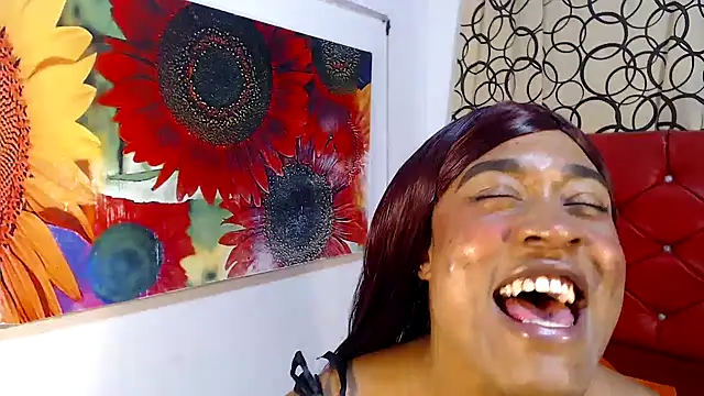 dirtydolltsx online show from October 21, 3:24 pm