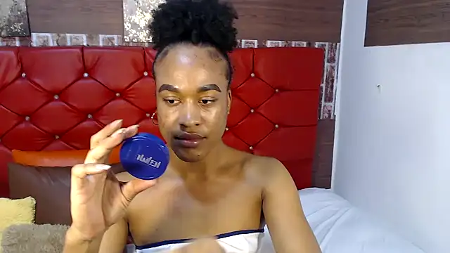 dirtydolltsx online show from March 8, 2:04 am