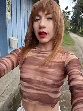 Evehampy online show from January 3, 6:57 pm