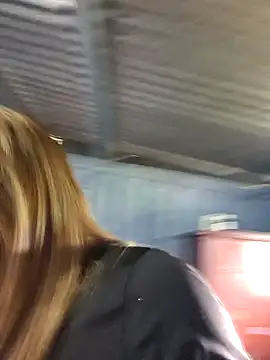 Evehampy online show from January 5, 8:00 pm