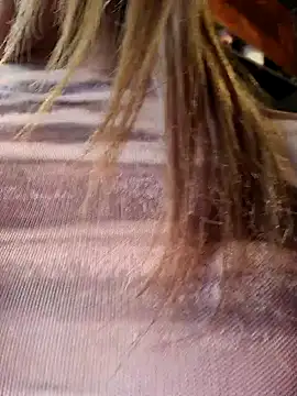 Evehampy online show from January 25, 9:04 pm