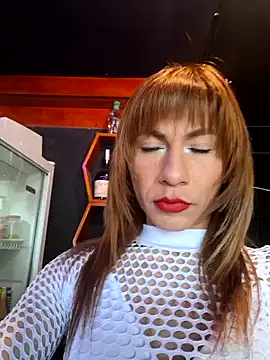 Evehampy online show from February 1, 6:51 pm