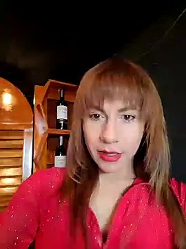 Evehampy online show from February 27, 7:26 pm