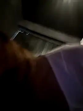 Evehampy online show from March 15, 7:58 pm