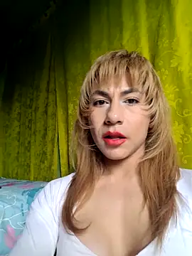 Evehampy online show from September 27, 8:51 pm