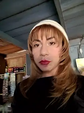 Evehampy online show from March 26, 7:50 pm