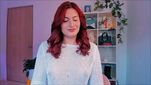 Snapshot of ari_artis chatting on November 1, 5:54 pm ari artis online show from November 1, 5:54 pm