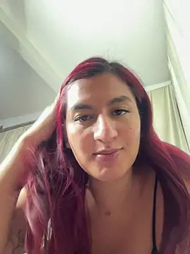 ari artis online show from January 8, 4:05 am