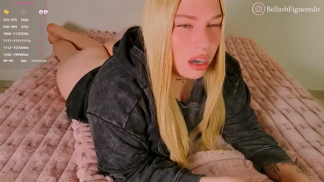 IsabellaFigueredo   online show from January 11, 12:23 pm