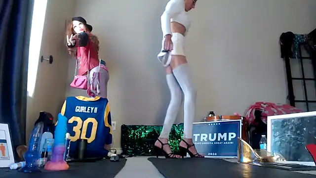 Taylorsexbot online show from December 22, 6:48 pm