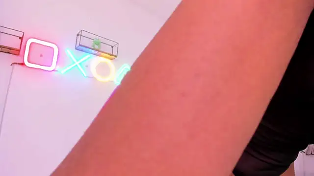 eileen tanihara online show from April 12, 12:41 pm