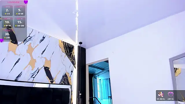 eileen tanihara online show from April 19, 7:38 pm