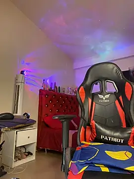 bywanda online show from April 7, 3:07 am