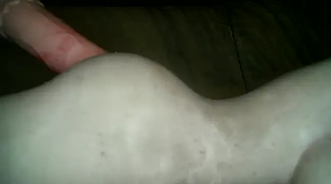 Snapshot of xxxlecram chatting on January 10, 3:07 am xxxlecram online show from January 10, 3:07 am