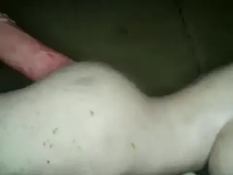 Snapshot of xxxlecram chatting on March 4, 6:15 am xxxlecram online show from March 4, 6:15 am