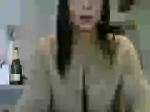 xxxlecram online show from October 30, 10:14 am