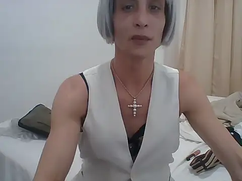 xxxlecram online show from February 23, 8:01 pm