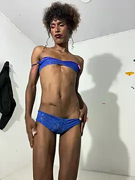 lau sil online show from March 6, 11:54 pm