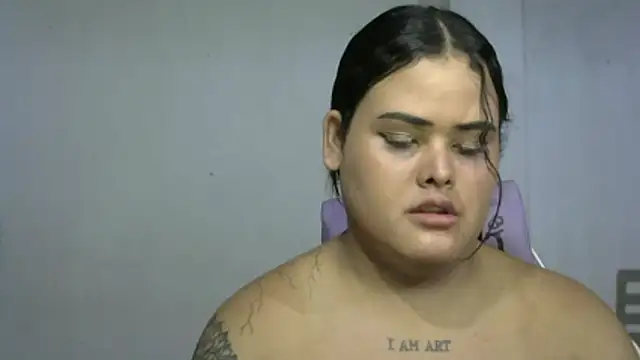 antonellasex1998 online show from November 20, 11:38 pm