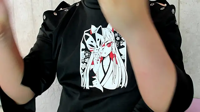 Satuurn  online show from January 29, 2:53 pm