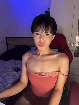 Plaxtique online show from March 6, 2:55 pm