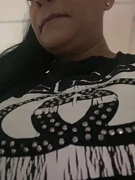 sofia xxx02 online show from April 7, 11:55 am