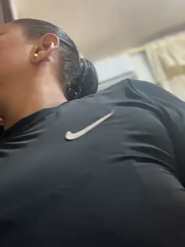 sofia xxx02 online show from April 13, 6:45 pm