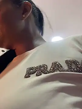 sofia xxx02 online show from April 20, 11:56 am