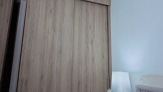 nelumbonucifera online show from March 17, 3:20 am